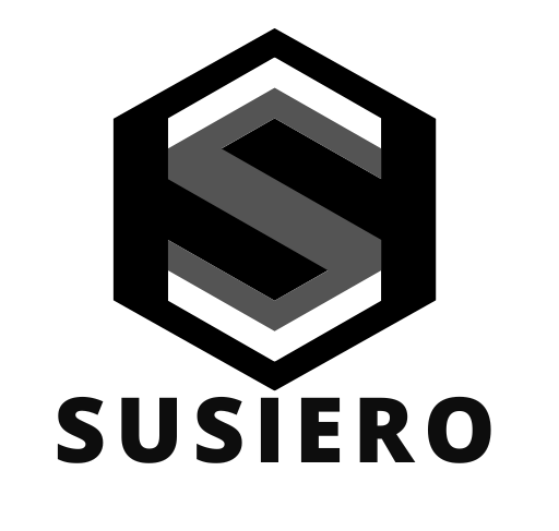 susiero